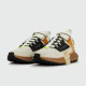 reebok-zig-kinetica-edge-12978-2