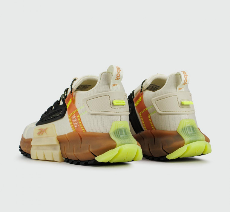 reebok-zig-kinetica-edge-12978-3