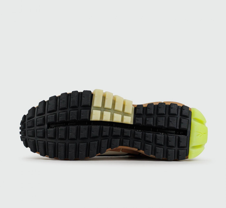 reebok-zig-kinetica-edge-12978-4