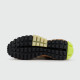 reebok-zig-kinetica-edge-12978-4