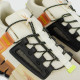 reebok-zig-kinetica-edge-12978-5