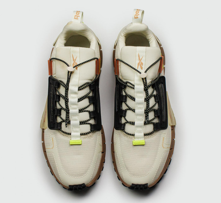 reebok-zig-kinetica-edge-12978-6