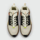 reebok-zig-kinetica-edge-12978-6