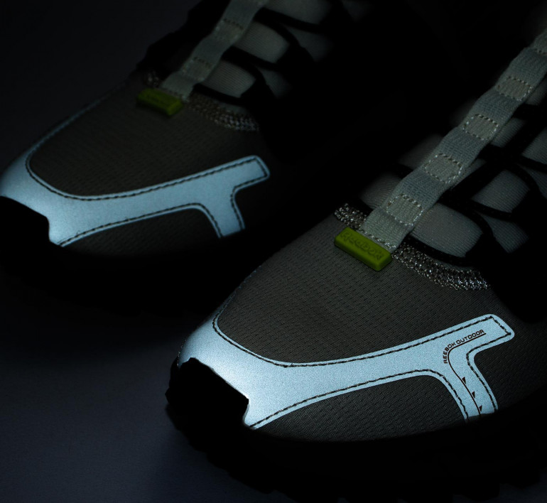reebok-zig-kinetica-edge-12978-7