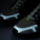 reebok-zig-kinetica-edge-12978-7