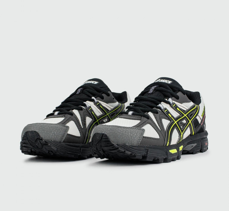 asics-gel-kahana-8-15618-2 asics-gel-kahana-8-15618-2
