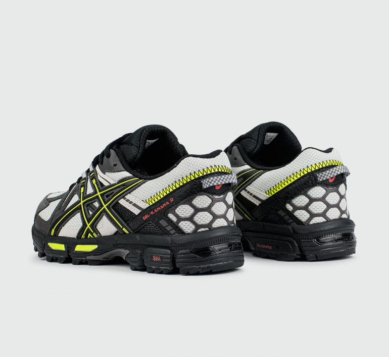 asics-gel-kahana-8-15618-3 asics-gel-kahana-8-15618-3