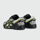 asics-gel-kahana-8-15618-3 asics-gel-kahana-8-15618-3