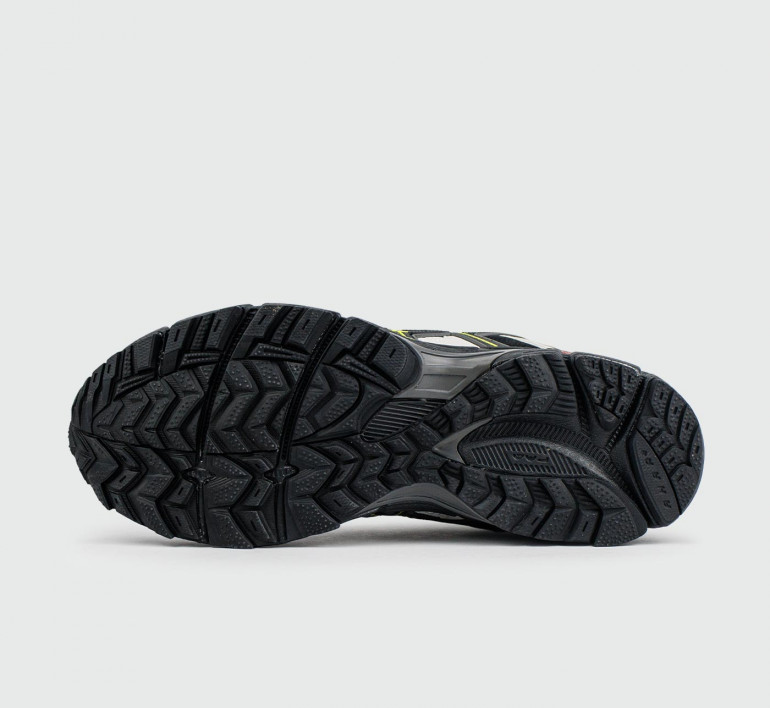 asics-gel-kahana-8-15618-4 asics-gel-kahana-8-15618-4