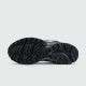 asics-gel-kahana-8-15618-4 asics-gel-kahana-8-15618-4