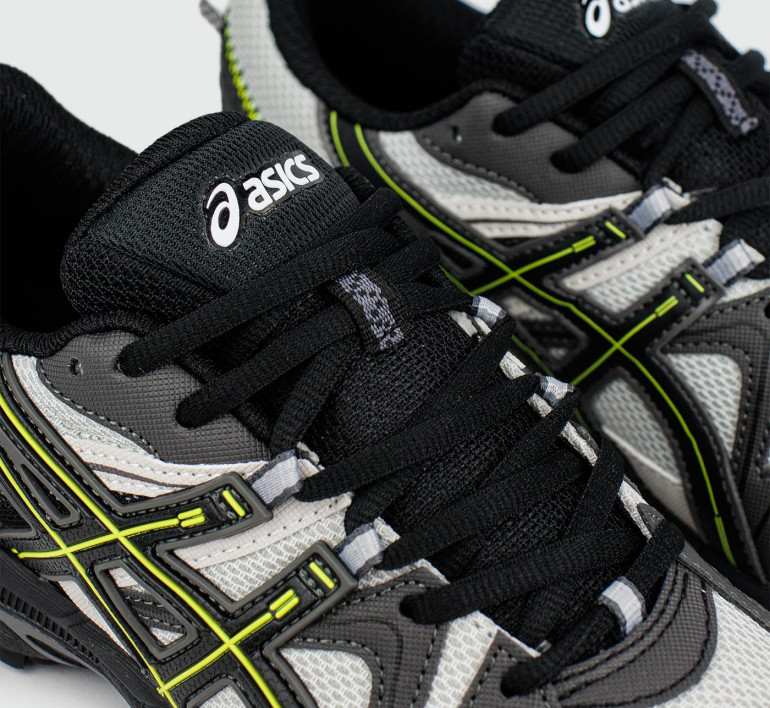 asics-gel-kahana-8-15618-5 asics-gel-kahana-8-15618-5