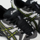asics-gel-kahana-8-15618-5 asics-gel-kahana-8-15618-5