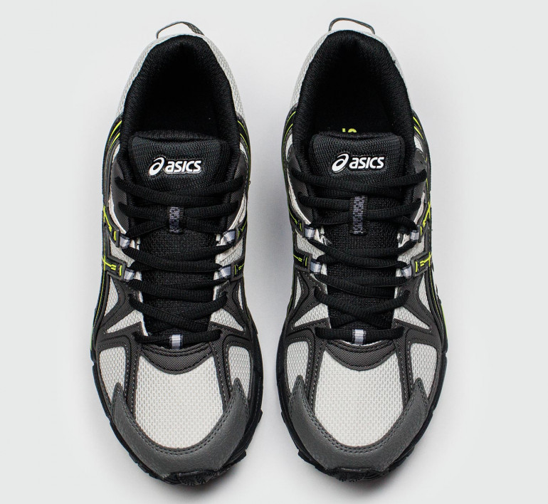 asics-gel-kahana-8-15618-6 asics-gel-kahana-8-15618-6