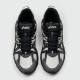 asics-gel-kahana-8-15618-6 asics-gel-kahana-8-15618-6