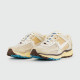 nike-zoom-vomero-5-15302-2