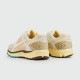 nike-zoom-vomero-5-15302-3