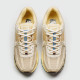 nike-zoom-vomero-5-15302-7