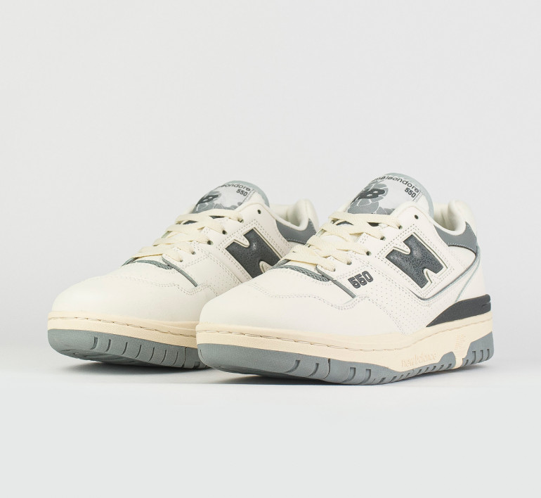 new-balance-550-grey-s23126-2