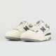new-balance-550-grey-s23126-2