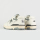 new-balance-550-grey-s23126-3