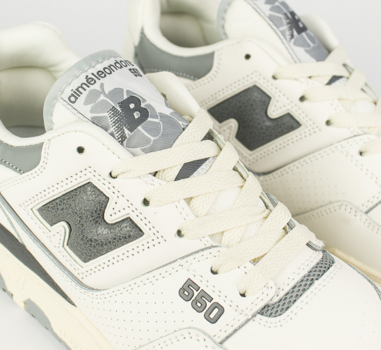 new-balance-550-grey-s23126-5