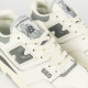 new-balance-550-grey-s23126-5