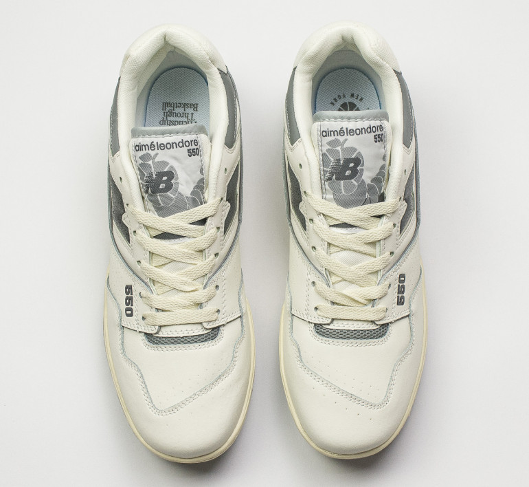 new-balance-550-grey-s23126-6