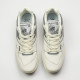 new-balance-550-grey-s23126-6