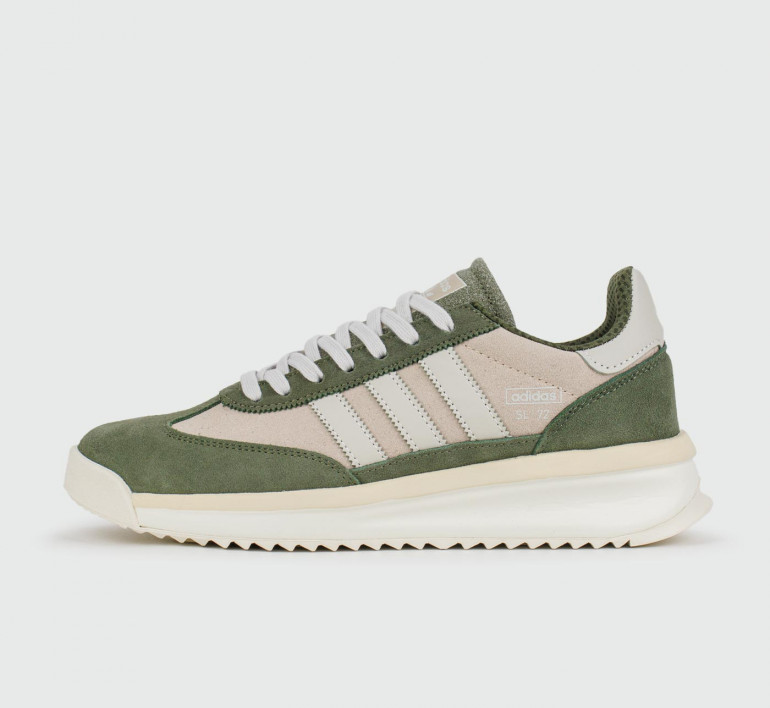 adidas-sl72-boost-grey-olive-17285