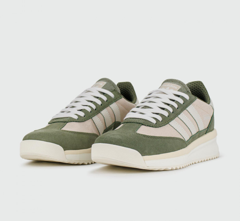adidas-sl72-boost-grey-olive-17285-2