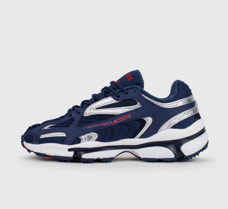 lacoste-l003-2k24-blue-white-17395