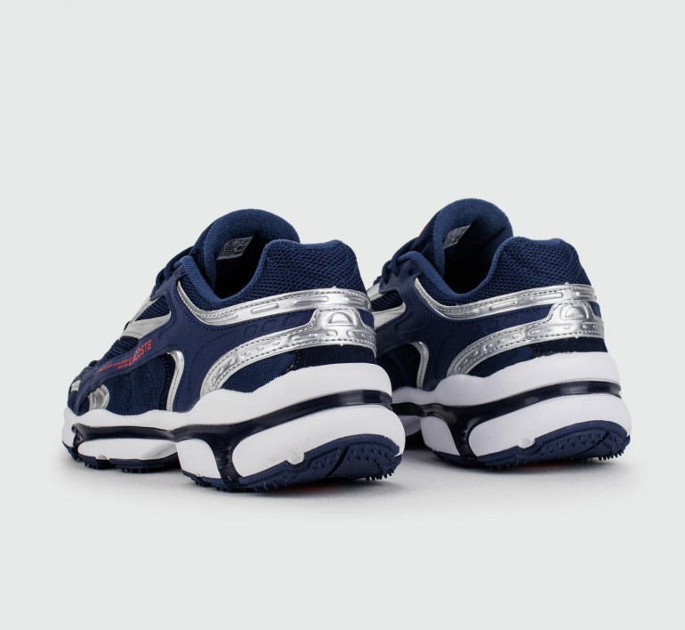 lacoste-l003-2k24-blue-white-17395-3