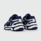 lacoste-l003-2k24-blue-white-17395-3