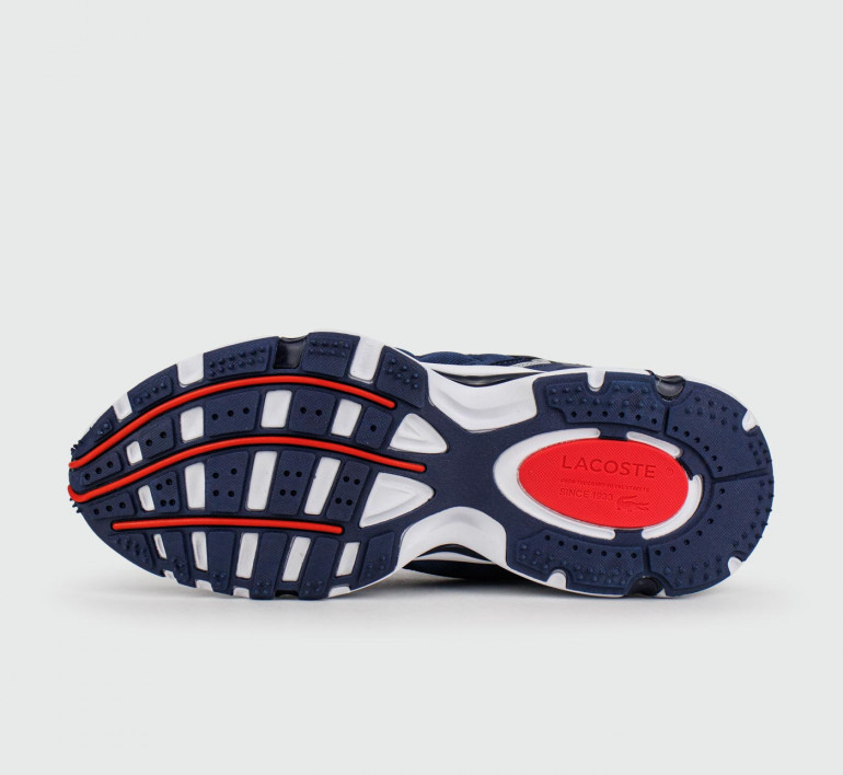 lacoste-l003-2k24-blue-white-17395-4