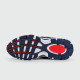lacoste-l003-2k24-blue-white-17395-4