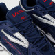 lacoste-l003-2k24-blue-white-17395-5