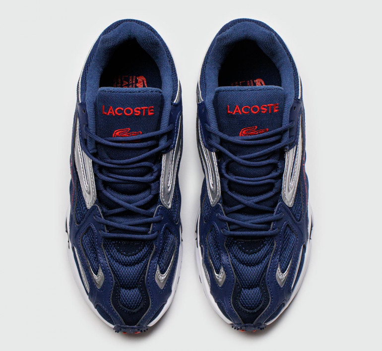 lacoste-l003-2k24-blue-white-17395-6