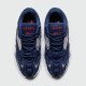 lacoste-l003-2k24-blue-white-17395-6