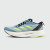 кроссовки Adidas Adizero Boston 12 Blue Volt