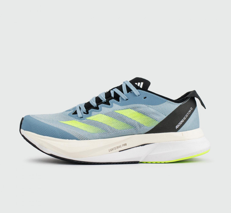 adidas-adizero-boston-12-s25153