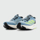 adidas-adizero-boston-12-s25153-2