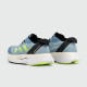 adidas-adizero-boston-12-s25153-3
