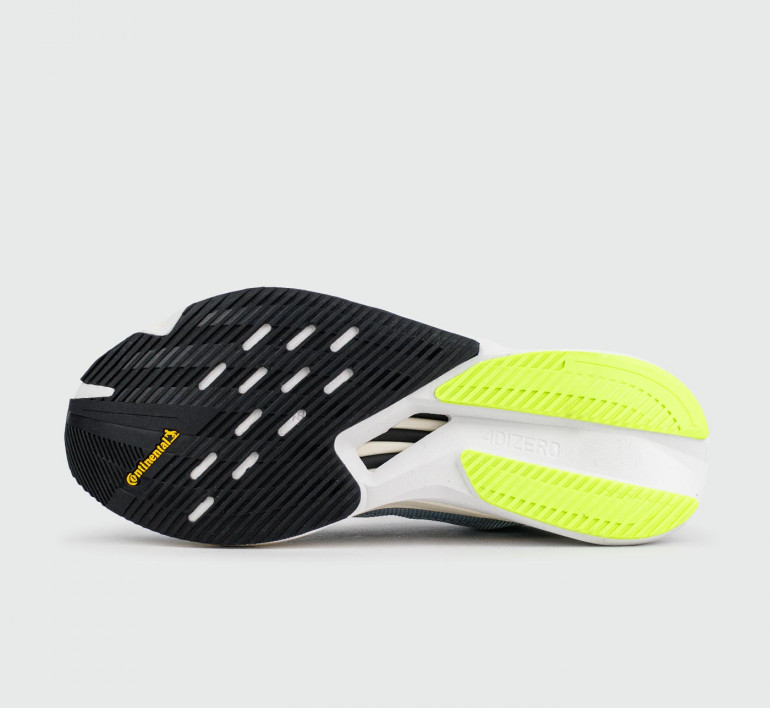adidas-adizero-boston-12-s25153-4