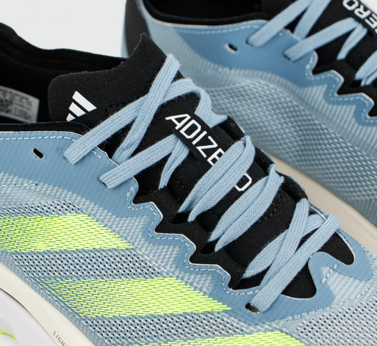 adidas-adizero-boston-12-s25153-5