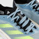 adidas-adizero-boston-12-s25153-5