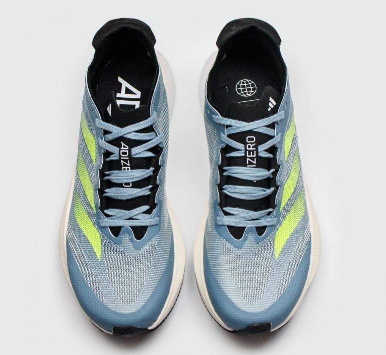 adidas-adizero-boston-12-s25153-6