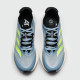 adidas-adizero-boston-12-s25153-6
