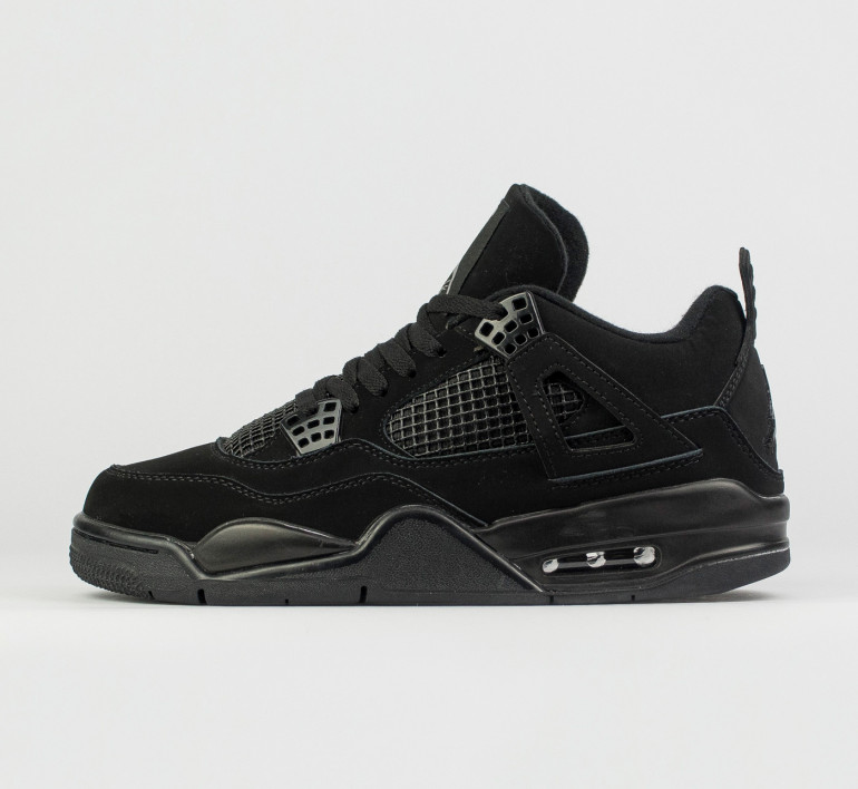 air-jordan-4-retro-black-14338-1