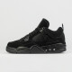 air-jordan-4-retro-black-14338-1