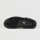 air-jordan-4-retro-black-14338-4